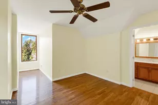 39 Clearview Ct, Elkton, MD 21921 - Photo 37