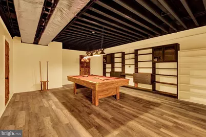 39 Clearview Court, Elkton, MD 21921 - Photo 41