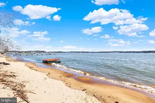 39 Clearview Ct, Elkton, MD 21921 - Photo 61