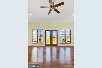 39 Clearview Court, Elkton, MD 21921 - Photo 5