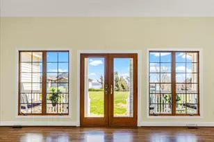 39 Clearview Ct, Elkton, MD 21921 - Photo 5