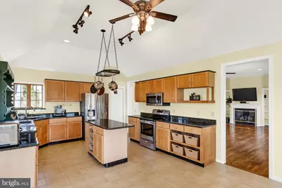 39 Clearview Court, Elkton, MD 21921 - Photo 15