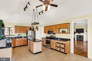 39 Clearview Ct, Elkton, MD 21921 - Photo 15