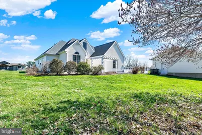 39 Clearview Court, Elkton, MD 21921 - Photo 45