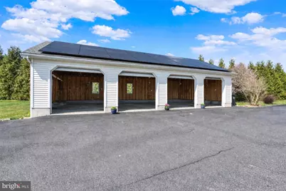 39 Clearview Court, Elkton, MD 21921 - Photo 49