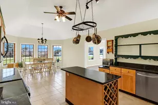 39 Clearview Ct, Elkton, MD 21921 - Photo 11