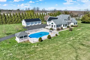 39 Clearview Ct, Elkton, MD 21921 - Photo 57