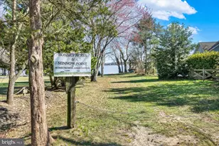 39 Clearview Ct, Elkton, MD 21921 - Photo 59