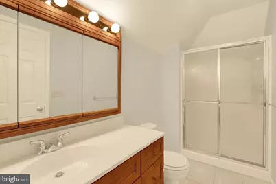 39 Clearview Court, Elkton, MD 21921 - Photo 39