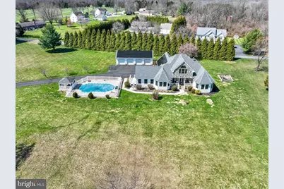 39 Clearview Court, Elkton, MD 21921 - Photo 51