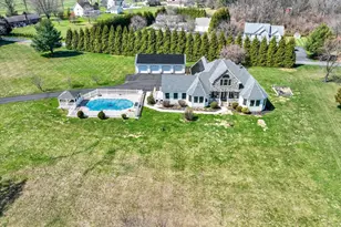 39 Clearview Ct, Elkton, MD 21921 - Photo 51