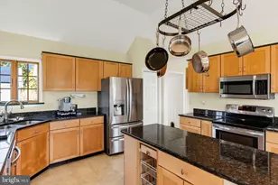 39 Clearview Ct, Elkton, MD 21921 - Photo 13