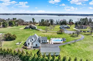 39 Clearview Ct, Elkton, MD 21921 - Photo 1