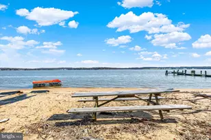 39 Clearview Ct, Elkton, MD 21921 - Photo 63