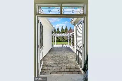 39 Clearview Court, Elkton, MD 21921 - Photo 9