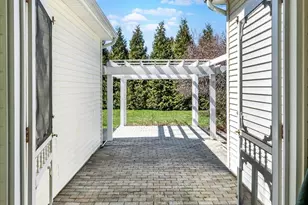 39 Clearview Ct, Elkton, MD 21921 - Photo 9