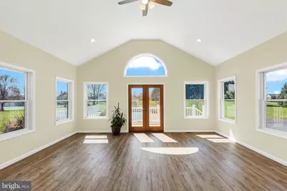 39 Clearview Court, Elkton, MD 21921 - Photo 17