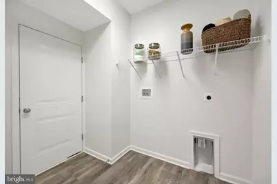 Tbd Pine Needle Court, Conowingo, MD 21918 - Photo 17