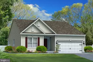 Tbd Pine Needle Ct, Conowingo, MD 21918 - Photo 23