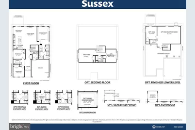 Tbd Pine Needle Court, Conowingo, MD 21918 - Photo 27