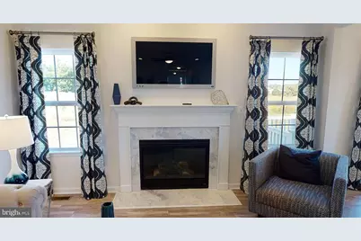 Tbd Pine Needle Court, Conowingo, MD 21918 - Photo 9