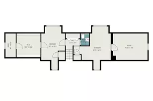 101 Lincoln Ave, Elkton, MD 21921 - Photo 41