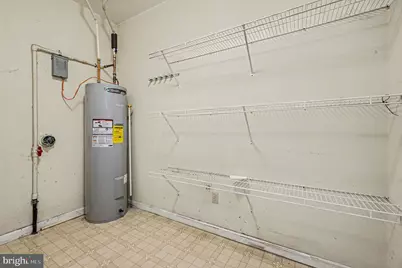 101 Lincoln Avenue, Elkton, MD 21921 - Photo 51