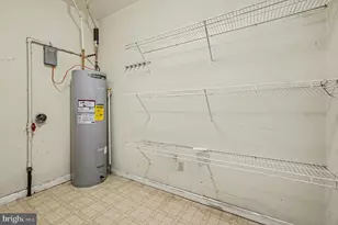 101 Lincoln Ave, Elkton, MD 21921 - Photo 51