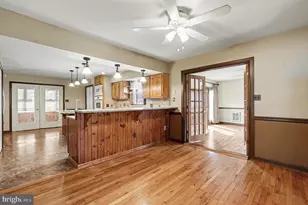 101 Lincoln Ave, Elkton, MD 21921 - Photo 15