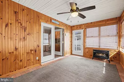 101 Lincoln Avenue, Elkton, MD 21921 - Photo 21