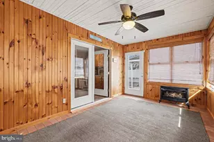 101 Lincoln Ave, Elkton, MD 21921 - Photo 21