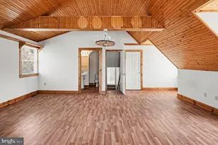 101 Lincoln Ave, Elkton, MD 21921 - Photo 57