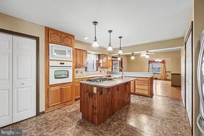 101 Lincoln Avenue, Elkton, MD 21921 - Photo 5