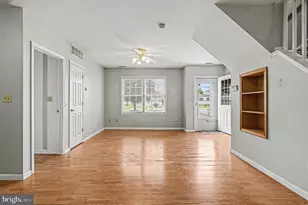 101 Lincoln Ave, Elkton, MD 21921 - Photo 45