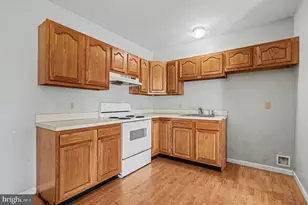 101 Lincoln Ave, Elkton, MD 21921 - Photo 47