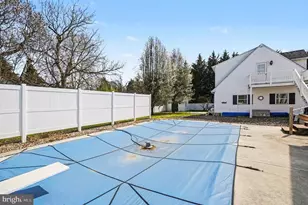 101 Lincoln Ave, Elkton, MD 21921 - Photo 61