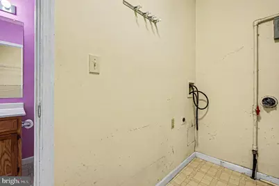 101 Lincoln Avenue, Elkton, MD 21921 - Photo 53