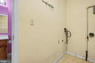 101 Lincoln Ave, Elkton, MD 21921 - Photo 53