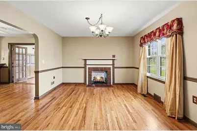 101 Lincoln Avenue, Elkton, MD 21921 - Photo 7