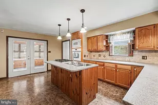 101 Lincoln Ave, Elkton, MD 21921 - Photo 17