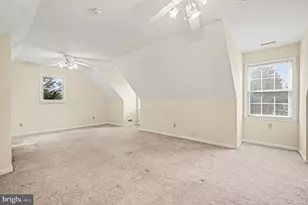 101 Lincoln Ave, Elkton, MD 21921 - Photo 55