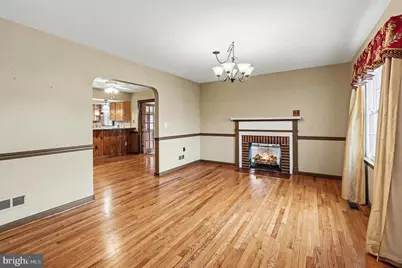 101 Lincoln Avenue, Elkton, MD 21921 - Photo 9