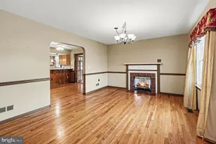 101 Lincoln Ave, Elkton, MD 21921 - Photo 9