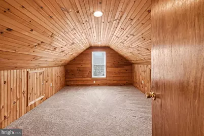 101 Lincoln Avenue, Elkton, MD 21921 - Photo 35