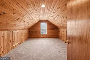 101 Lincoln Ave, Elkton, MD 21921 - Photo 35