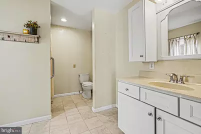 101 Lincoln Avenue, Elkton, MD 21921 - Photo 27