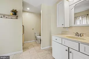 101 Lincoln Ave, Elkton, MD 21921 - Photo 27