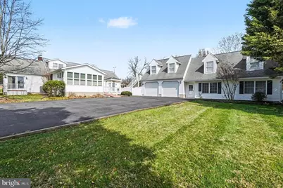 101 Lincoln Avenue, Elkton, MD 21921 - Photo 71