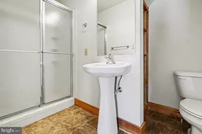 101 Lincoln Avenue, Elkton, MD 21921 - Photo 59