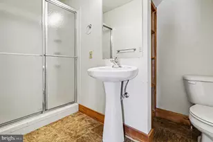 101 Lincoln Ave, Elkton, MD 21921 - Photo 59